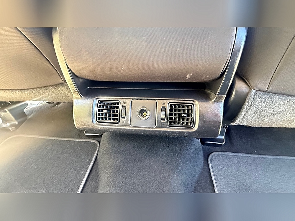 2017 Toyota Tundra SR5 - Photo 16
