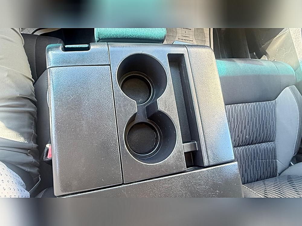 2017 Toyota Tundra SR5 - Photo 29