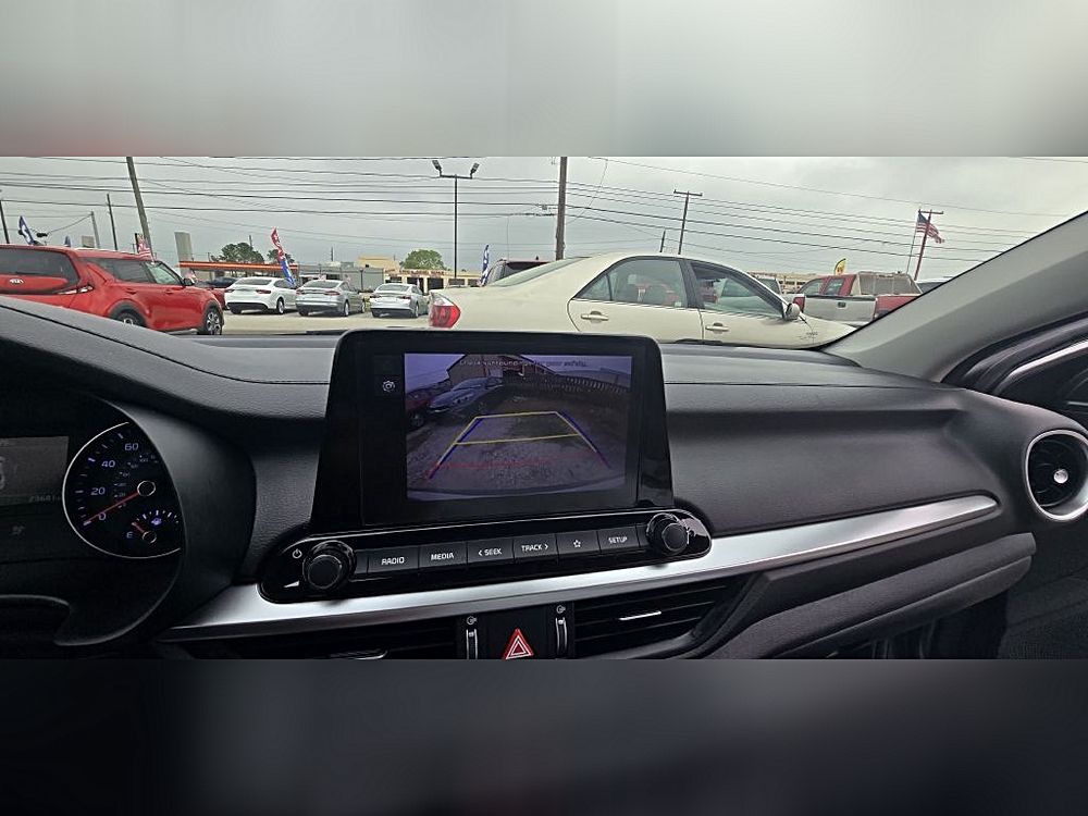 View 99