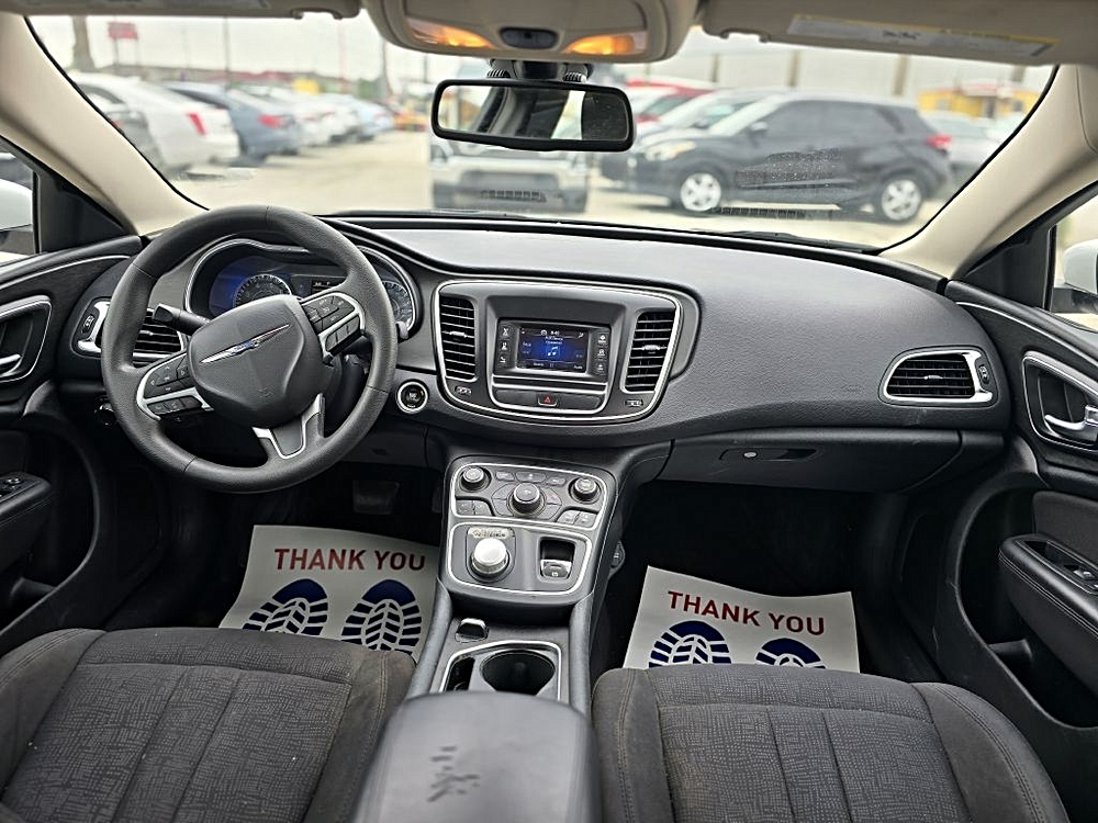 View 97