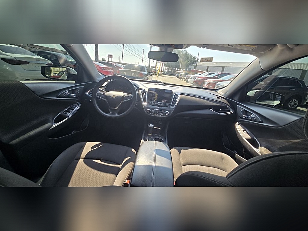 View 95