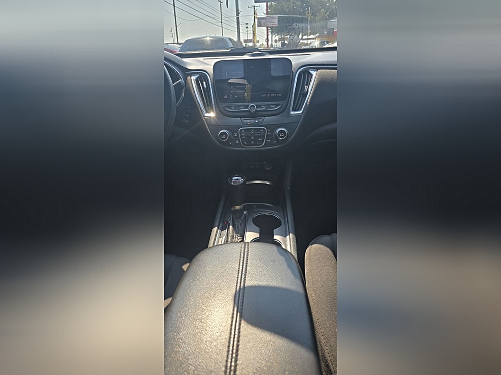 View 96