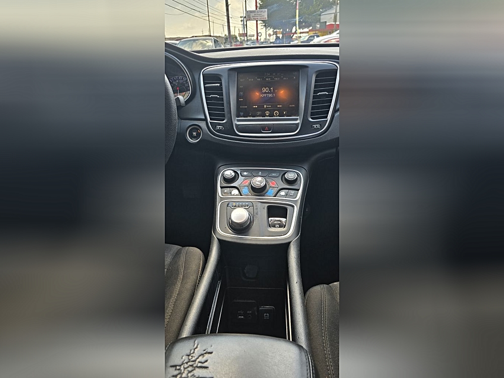 View 98
