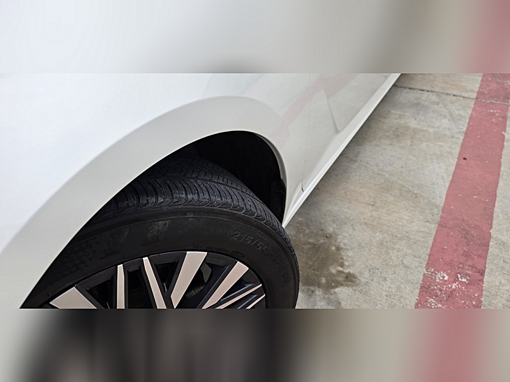 2022 Nissan Altima SR - Photo 84