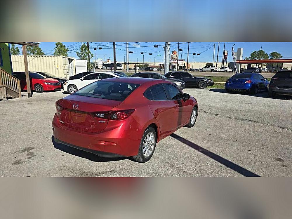 2017 Mazda Mazda3 Touring - Photo 65