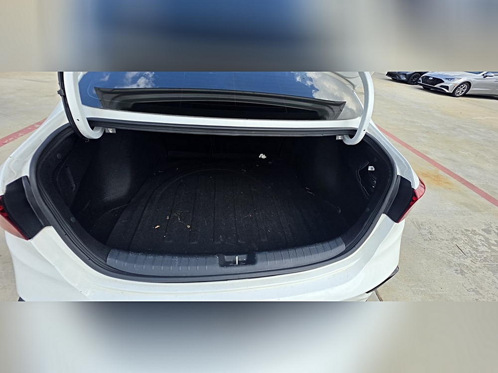 2024 Kia Forte LXS - Photo 224