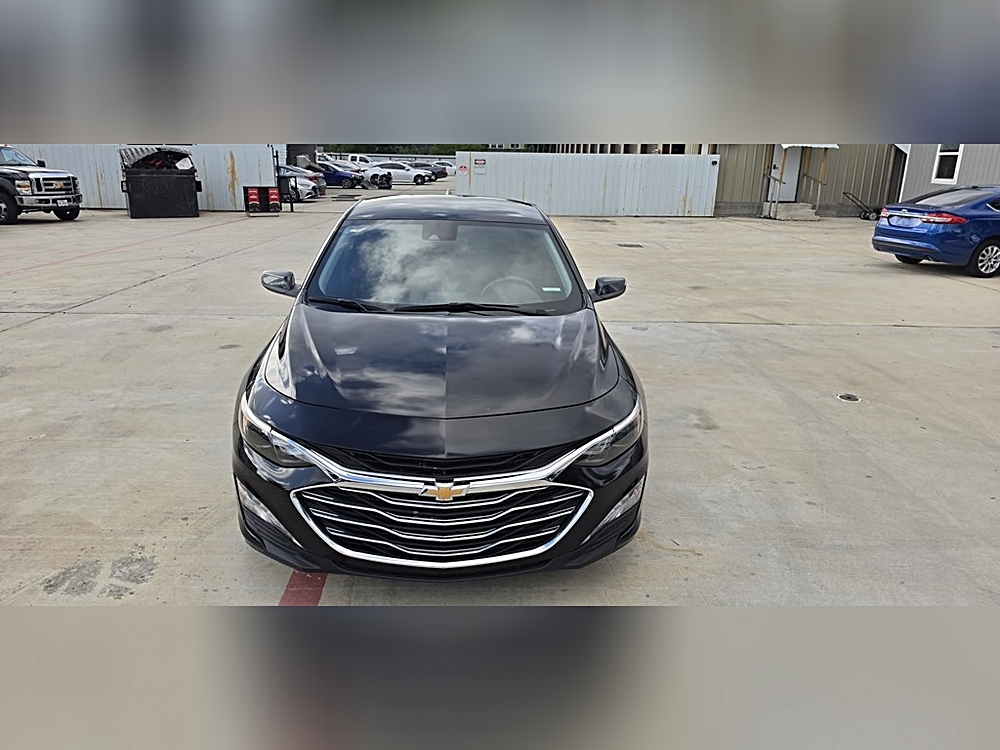 2020 Chevrolet Malibu 1LT - Photo 58