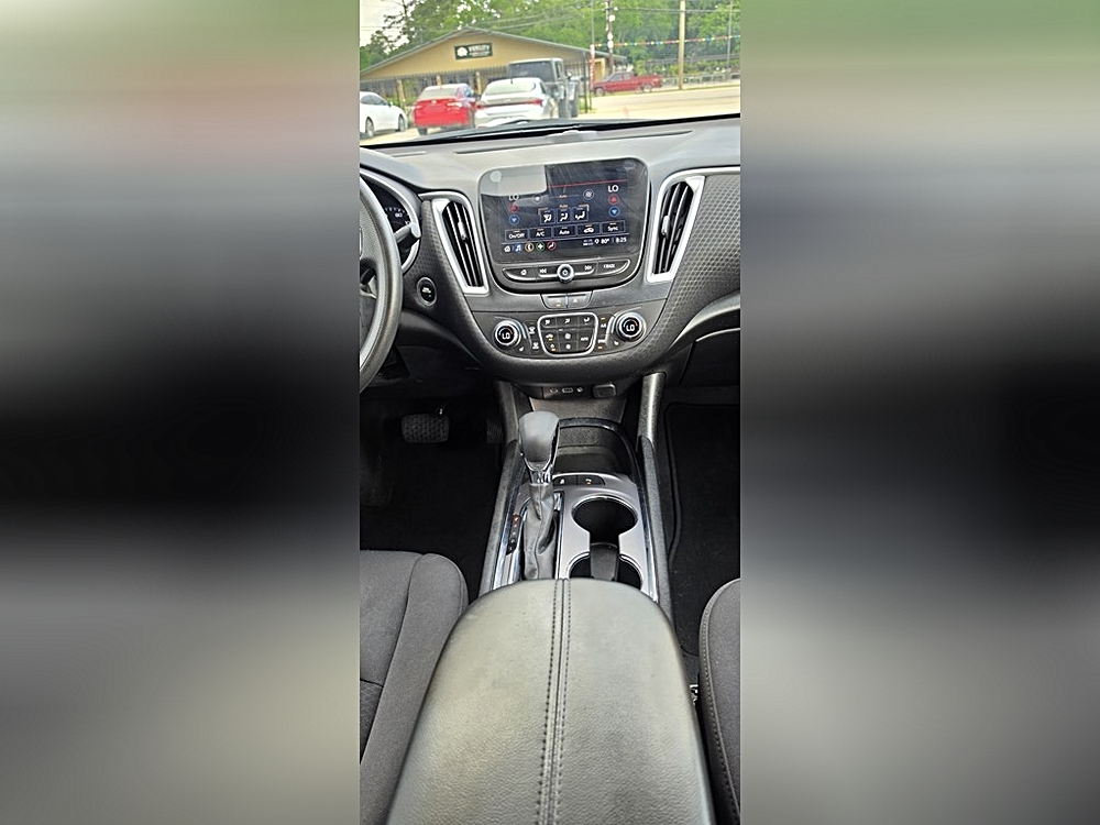 2020 Chevrolet Malibu 1LT - Photo 69