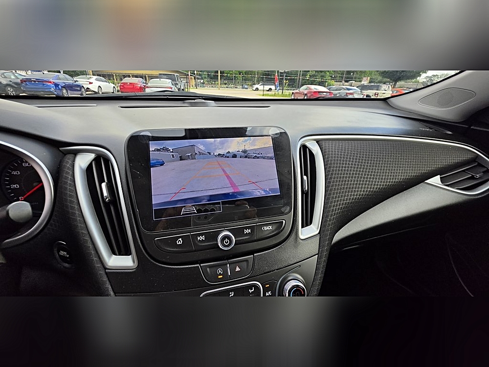 2020 Chevrolet Malibu 1LT - Photo 71
