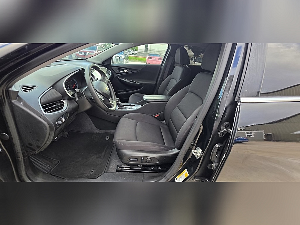 2020 Chevrolet Malibu 1LT - Photo 72