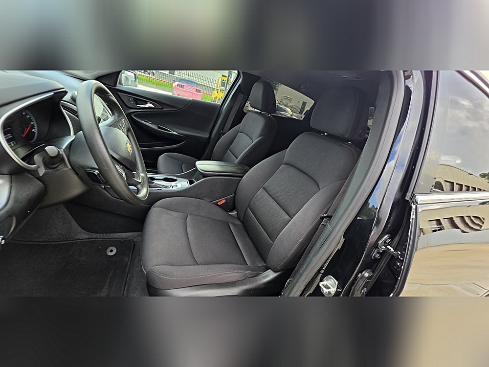 2020 Chevrolet Malibu 1LT - Photo 76