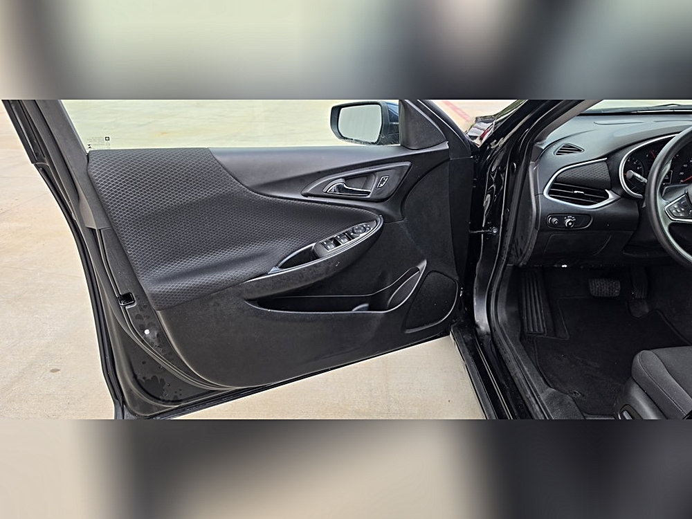 2020 Chevrolet Malibu 1LT - Photo 80