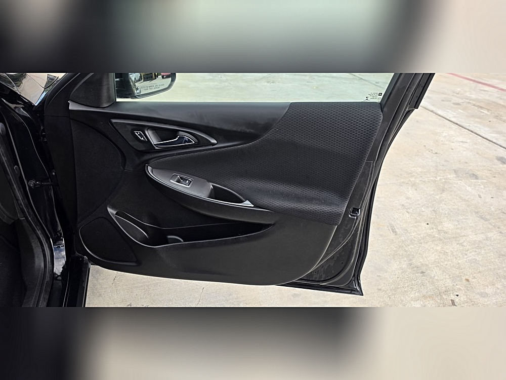2020 Chevrolet Malibu 1LT - Photo 81