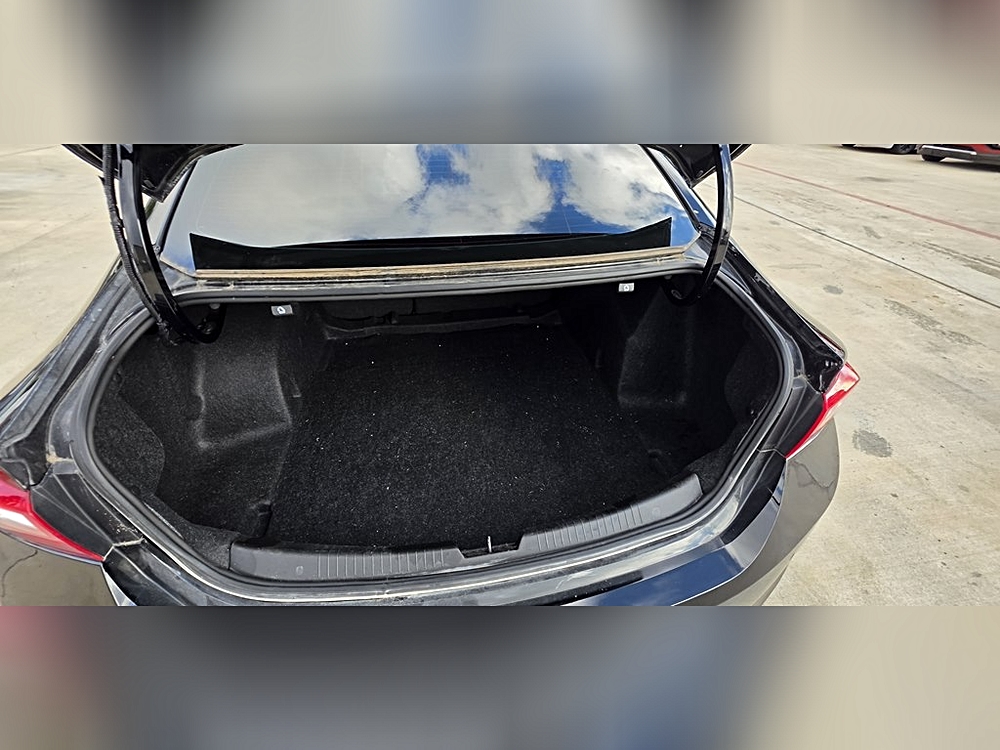 2020 Chevrolet Malibu 1LT - Photo 83
