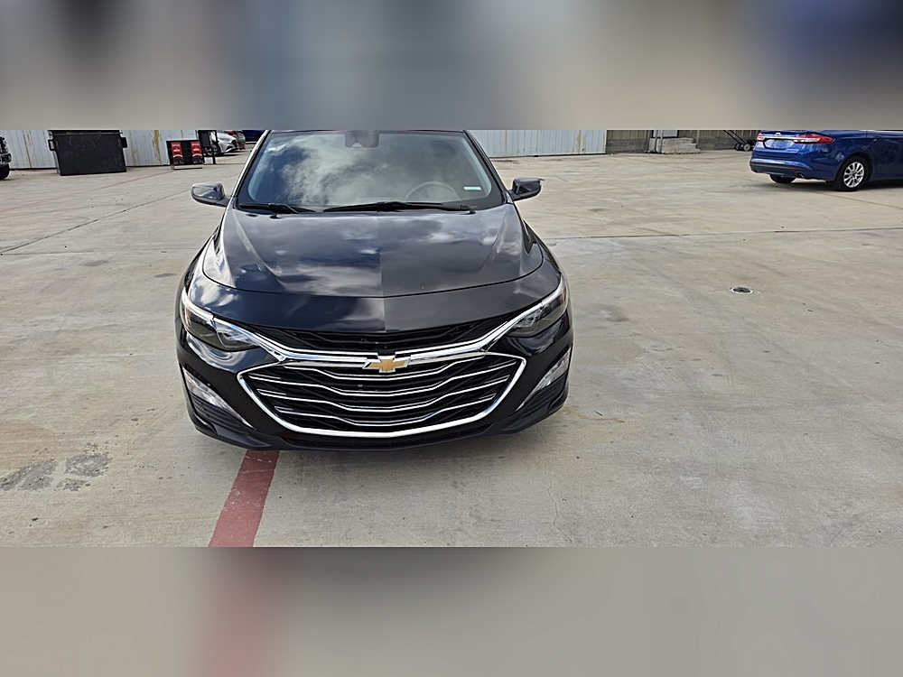 2020 Chevrolet Malibu 1LT - Photo 60