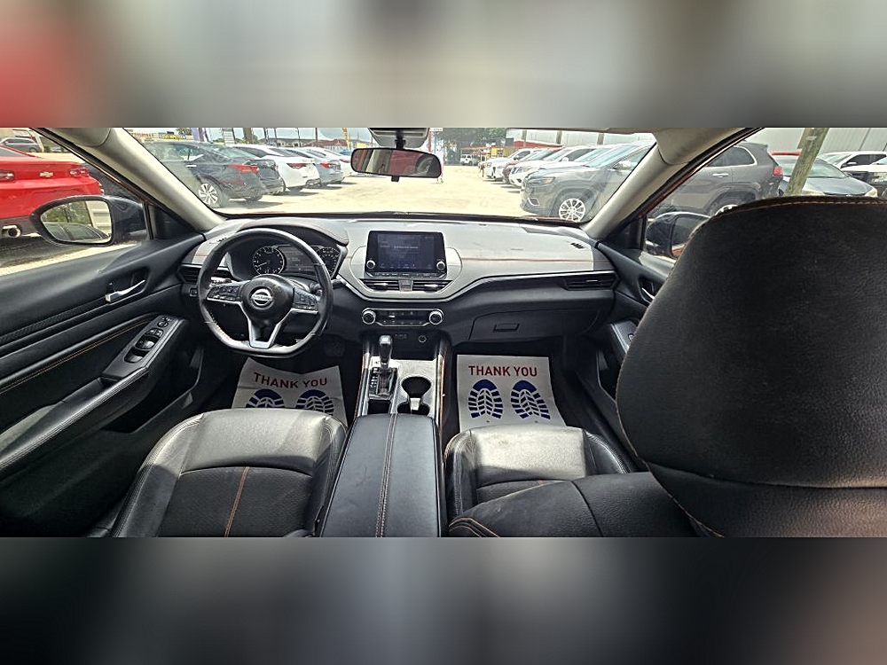 View 65
