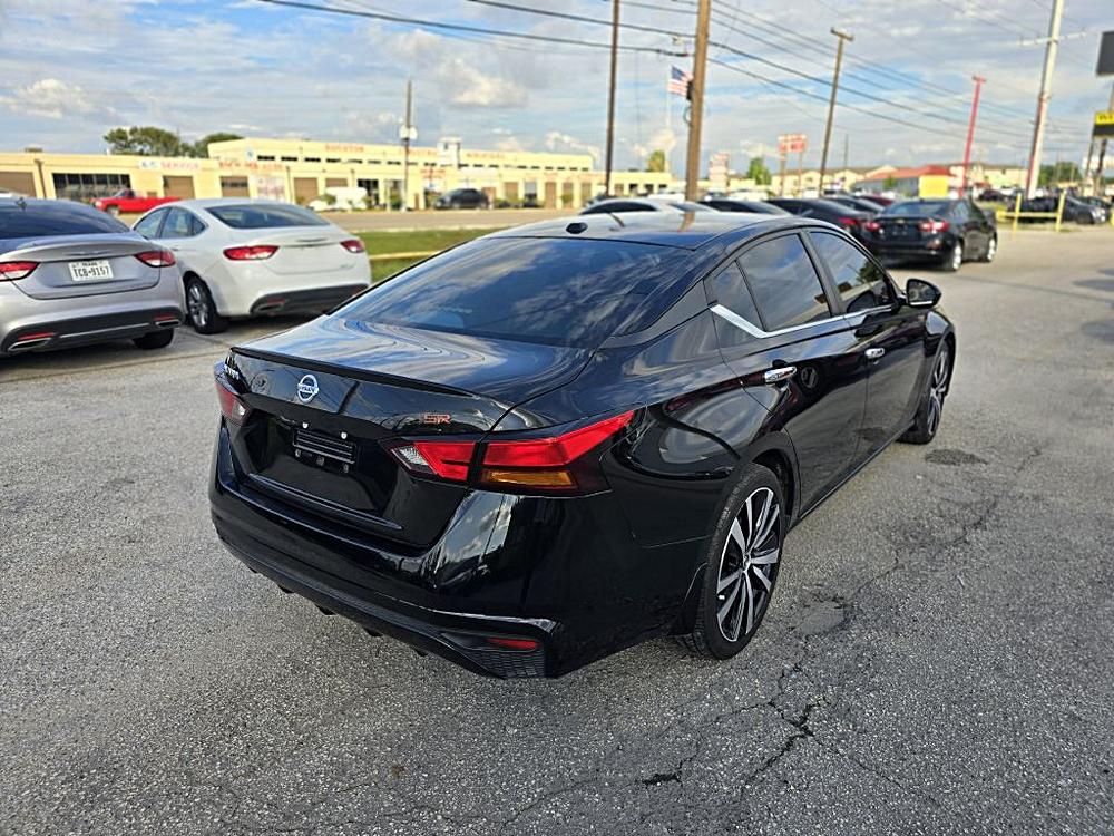 View 90