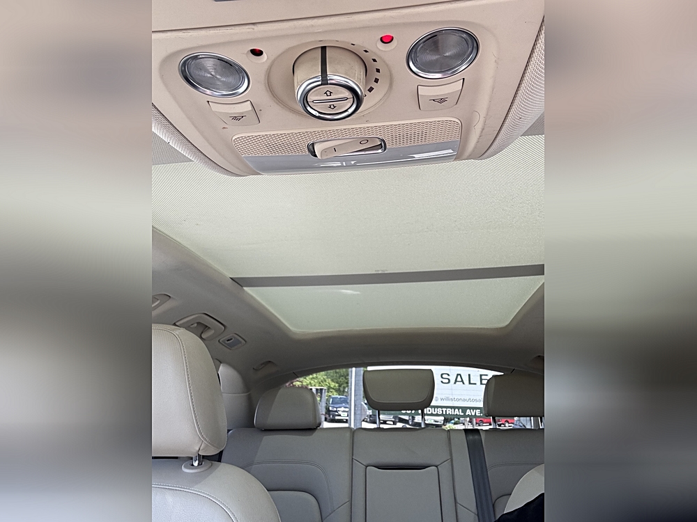 2018 Audi Q5 Premium - Photo 29