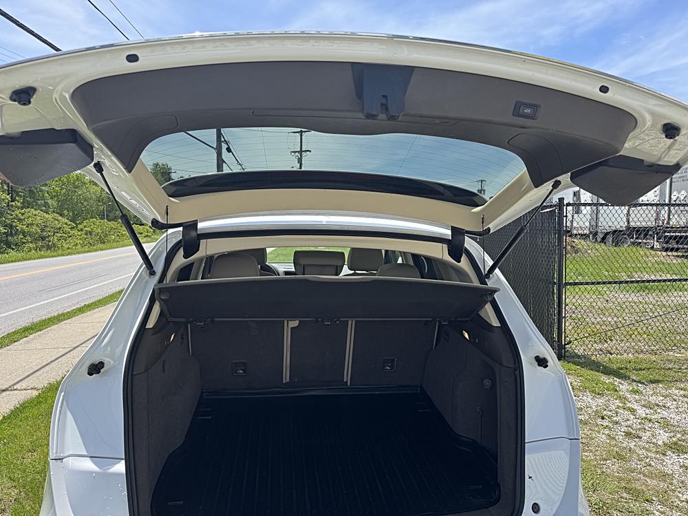 2018 Audi Q5 Premium - Photo 34