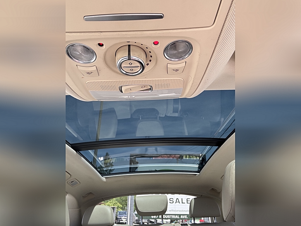 2018 Audi Q5 Premium - Photo 30