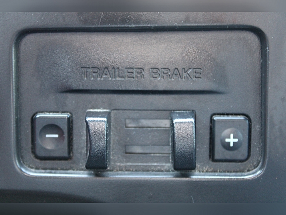 2014 Ford F-150 XLT - Photo 94