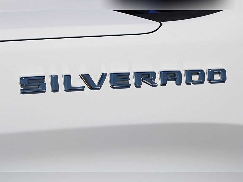 2011 Chevrolet Silverado 1500 LT - Photo 227