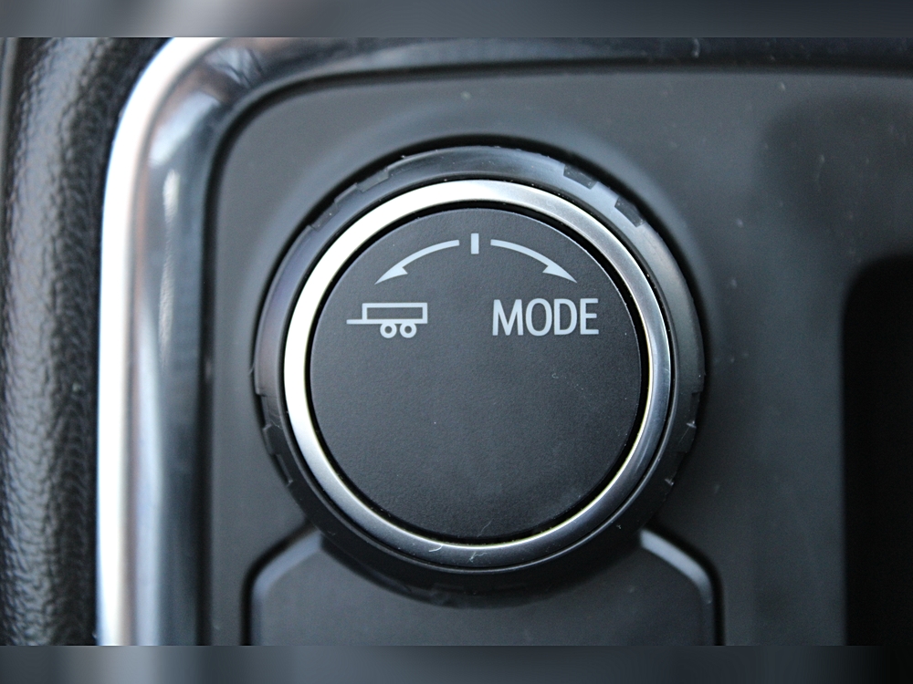 2011 Chevrolet Silverado 1500 LT - Photo 233