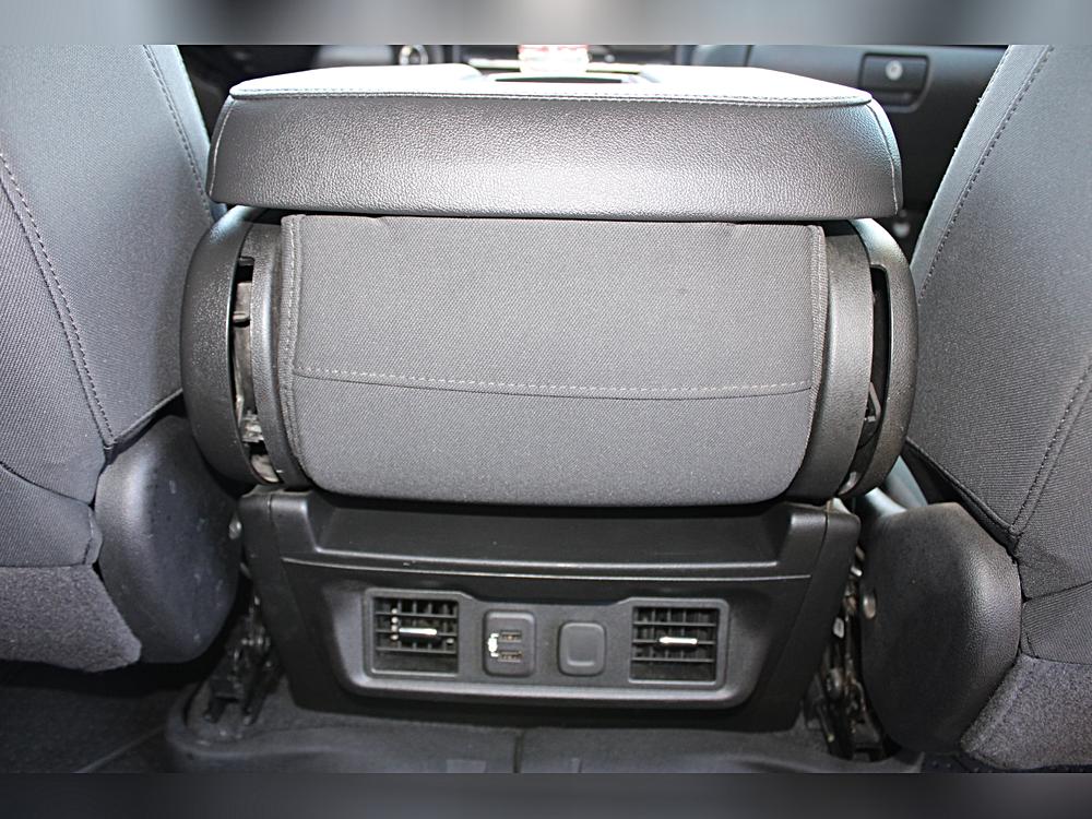 2011 Chevrolet Silverado 1500 LT - Photo 236