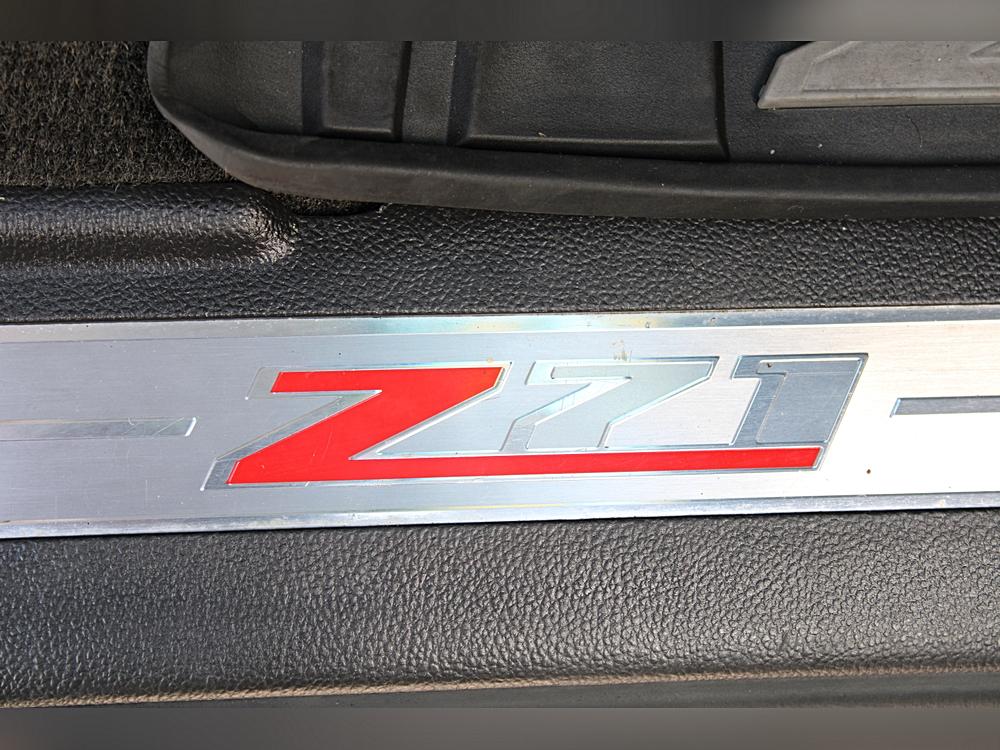 2016 Chevrolet Tahoe LS - Photo 118