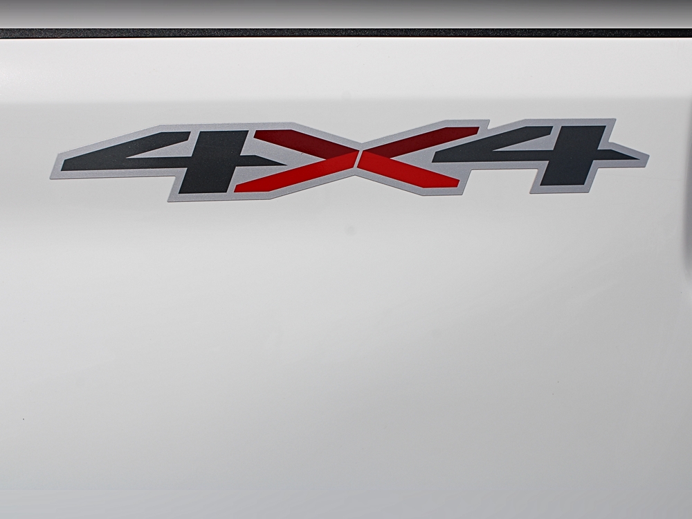 2015 Chevrolet Silverado 2500HD Work Truck - Photo 170