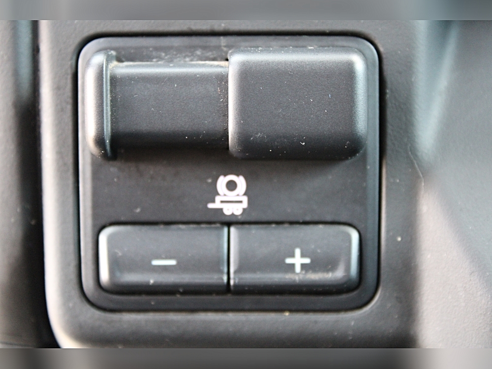 2015 Chevrolet Silverado 2500HD Work Truck - Photo 177