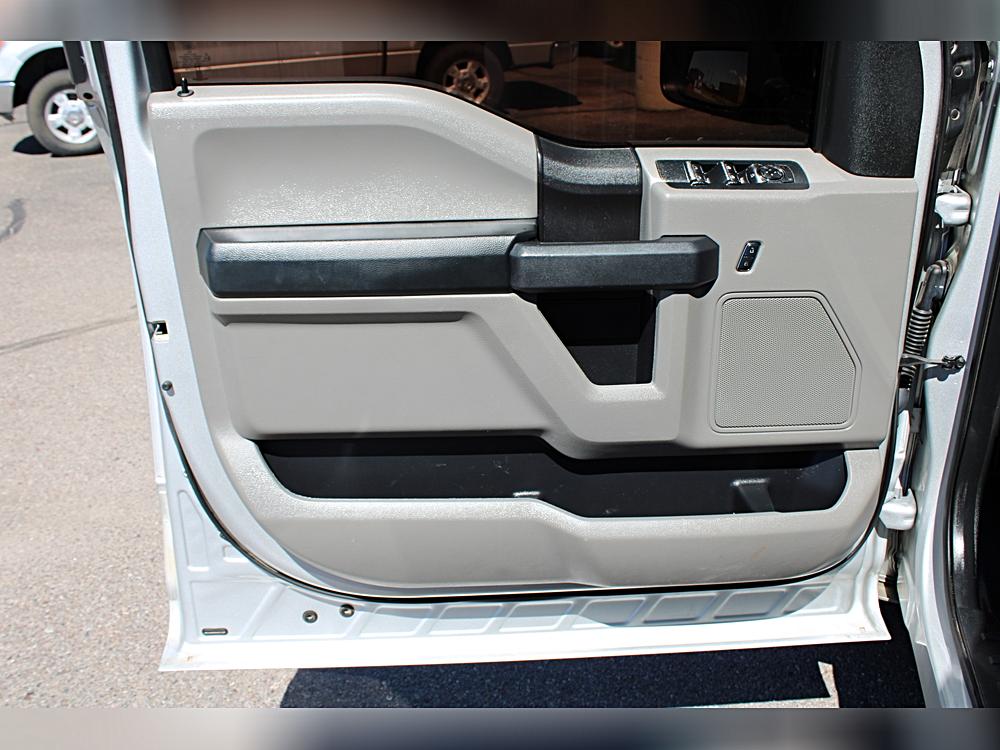 2014 Ford F-150 XLT - Photo 109