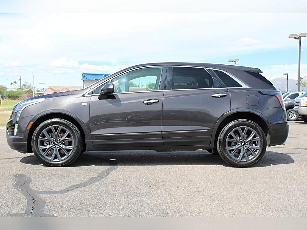 Arizona Cars & Trucks