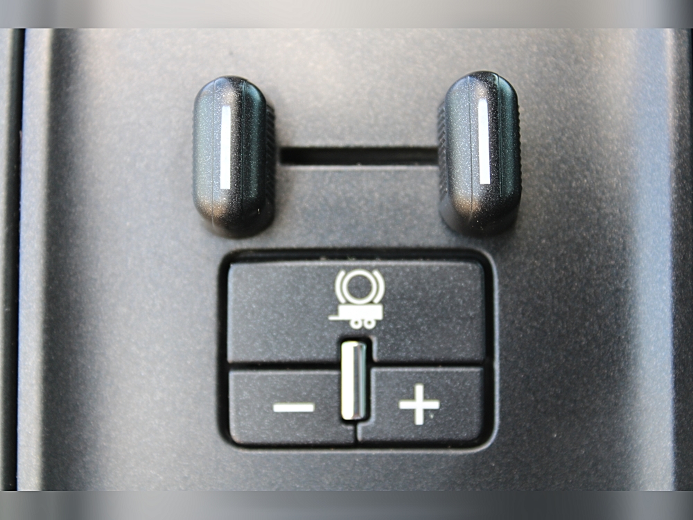 2015 Chevrolet Silverado 2500HD Work Truck - Photo 208