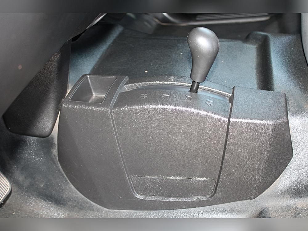 2015 Chevrolet Silverado 2500HD Work Truck - Photo 202