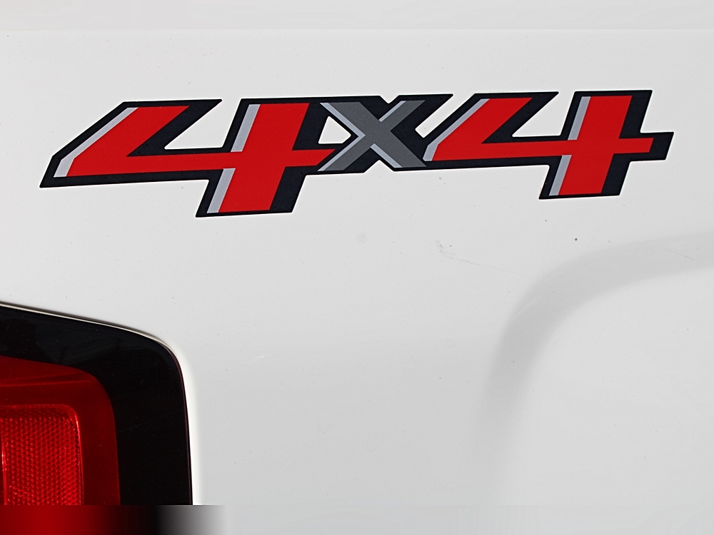 2015 Chevrolet Silverado 2500HD Work Truck - Photo 203