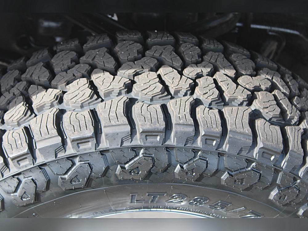 2015 Chevrolet Silverado 2500HD Work Truck - Photo 206