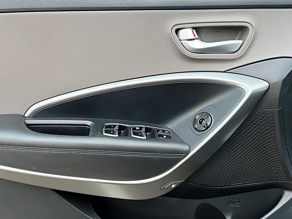 2018 Hyundai Santa Fe Sport - Photo 10