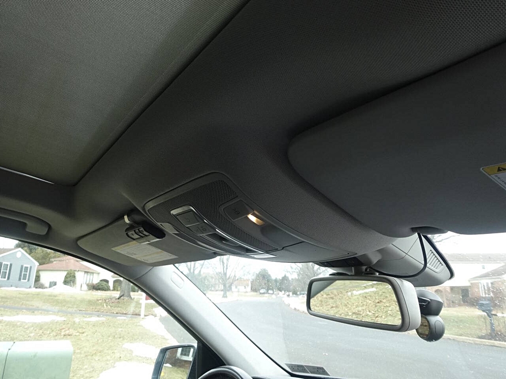 View 38