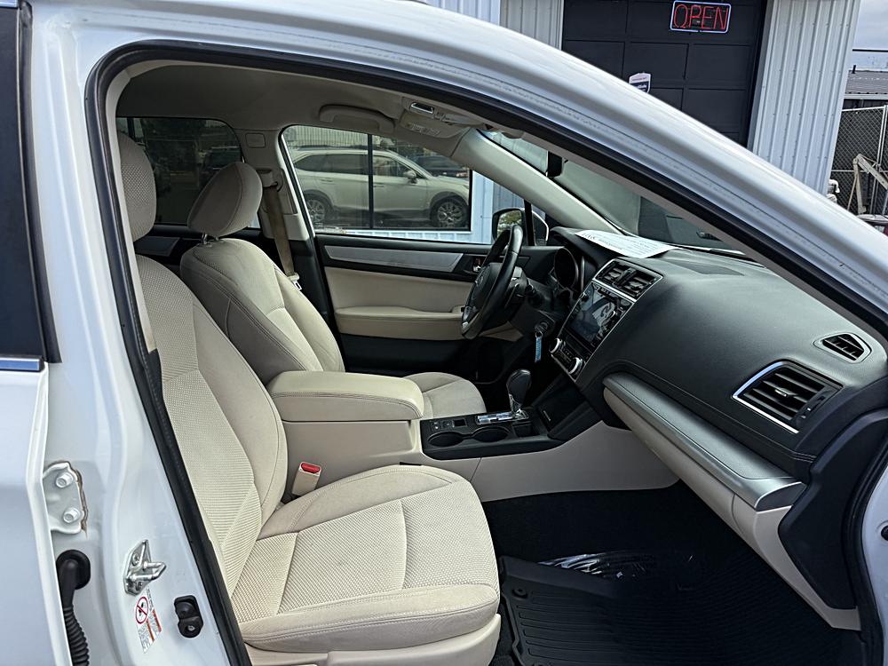 2016 Subaru Outback Limited - Photo 68