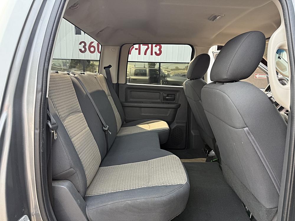 Photo 21