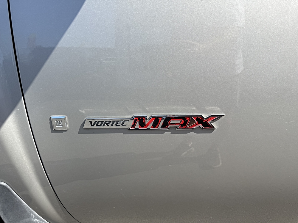 2014 Chevrolet Silverado 1500 Work Truck 2WT - Photo 23
