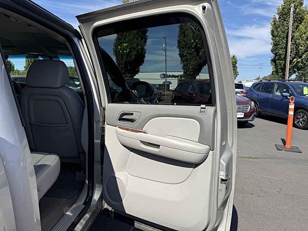 2014 Chevrolet Silverado 1500 Work Truck 2WT - Photo 33