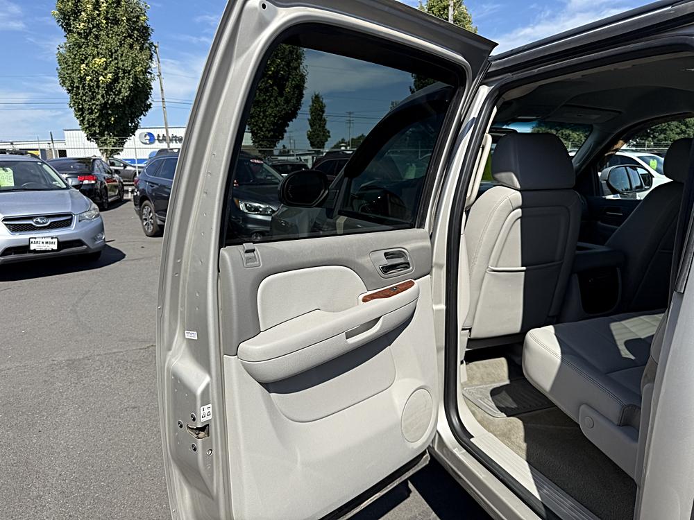 2014 Chevrolet Silverado 1500 Work Truck 2WT - Photo 29