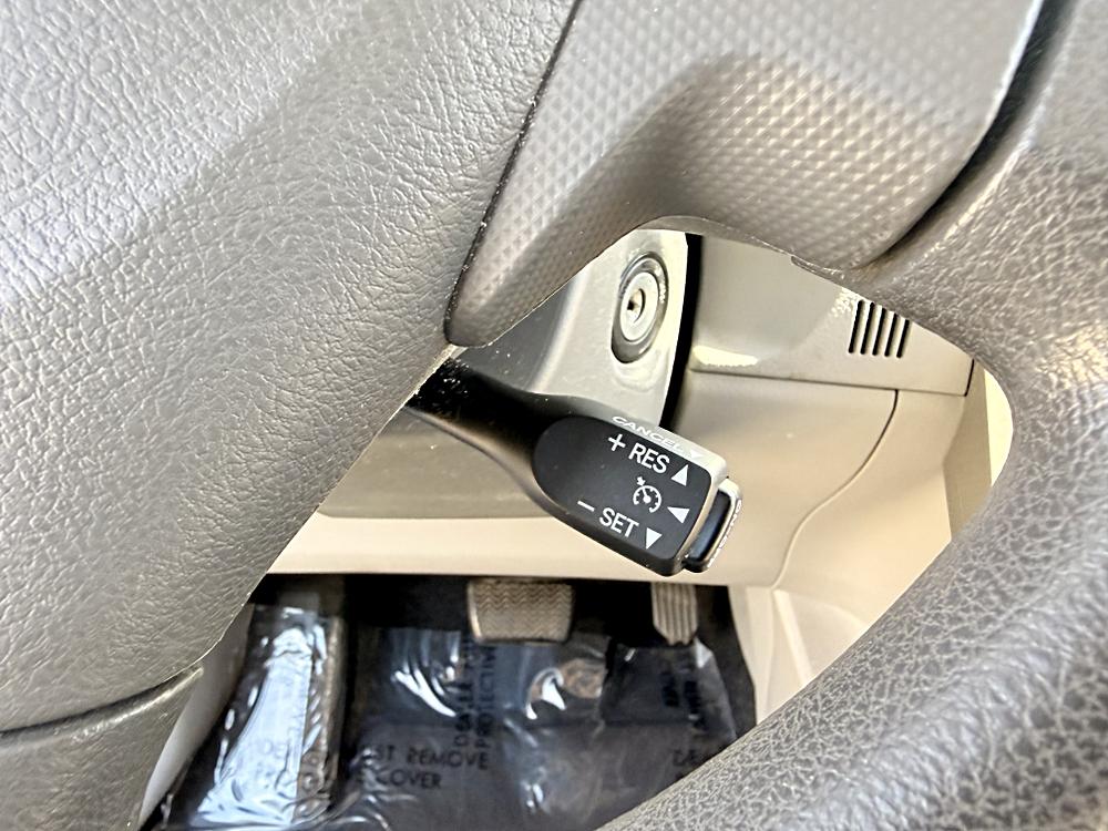 2009 Toyota Corolla LE - Photo 13