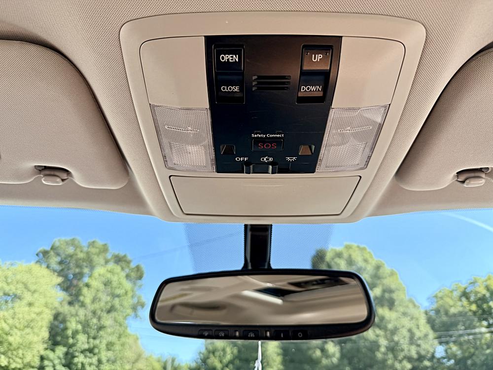 2013 Lexus CT Base - Photo 16