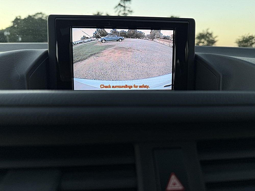 2013 Lexus CT Base - Photo 13