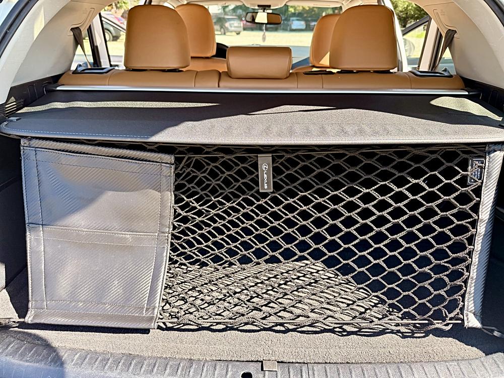 2013 Lexus CT Base - Photo 19