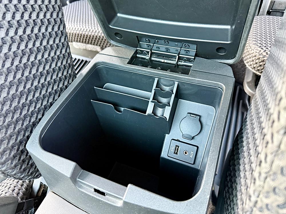 2015 Nissan Frontier SV - Photo 11
