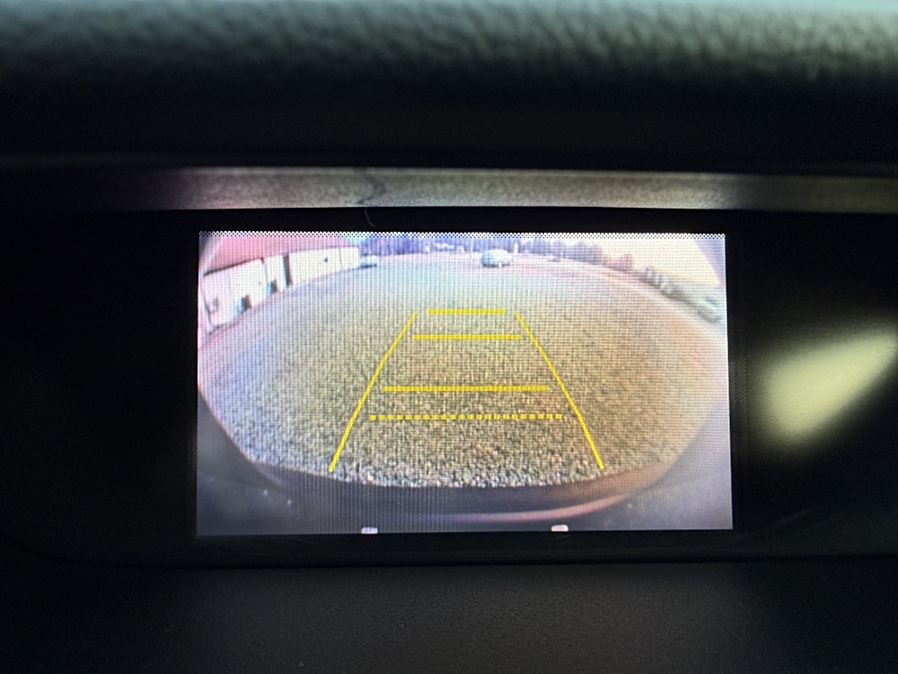 2012 Honda CR-V EX-L - Photo 12